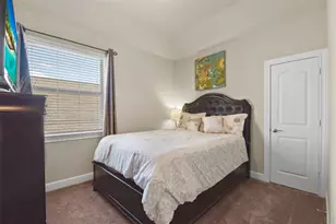 4582 Silver Moon Dr, Spring, TX 77386 - Photo 36