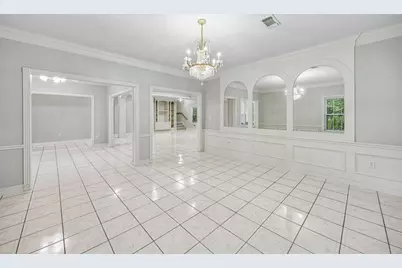 22872 Mersey Court, Porter, TX 77365 - Photo 10