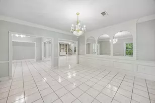 22872 Mersey Ct, Porter, TX 77365 - Photo 10