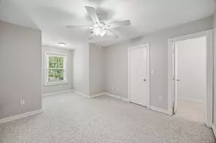 22872 Mersey Ct, Porter, TX 77365 - Photo 22