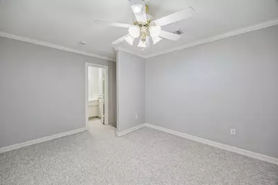 22872 Mersey Court, Porter, TX 77365 - Photo 28