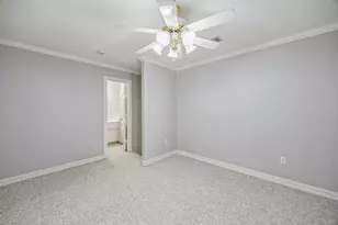 22872 Mersey Ct, Porter, TX 77365 - Photo 28