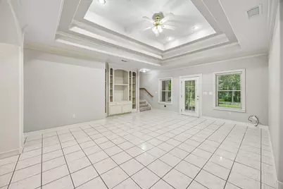 22872 Mersey Court, Porter, TX 77365 - Photo 38