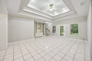 22872 Mersey Ct, Porter, TX 77365 - Photo 38