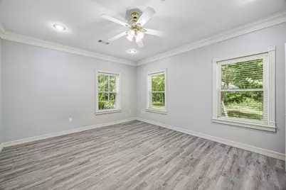 22872 Mersey Court, Porter, TX 77365 - Photo 18