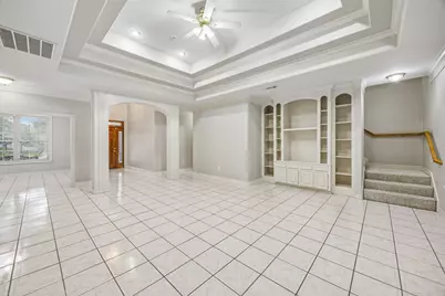 22872 Mersey Court, Porter, TX 77365 - Photo 8