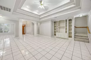 22872 Mersey Ct, Porter, TX 77365 - Photo 8