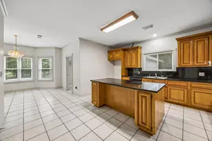 22872 Mersey Ct, Porter, TX 77365 - Photo 14