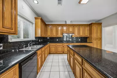 22872 Mersey Court, Porter, TX 77365 - Photo 16