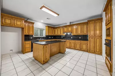 22872 Mersey Court, Porter, TX 77365 - Photo 14
