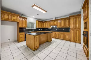 22872 Mersey Ct, Porter, TX 77365 - Photo 14
