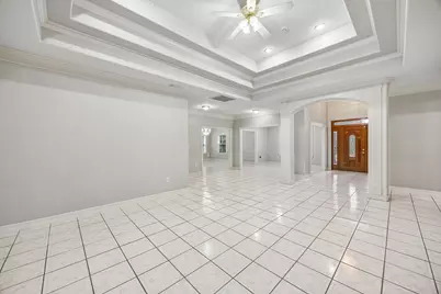 22872 Mersey Court, Porter, TX 77365 - Photo 12
