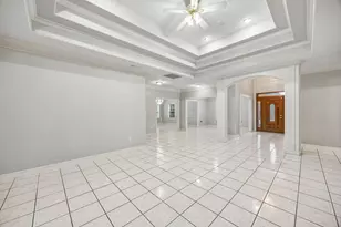 22872 Mersey Ct, Porter, TX 77365 - Photo 12