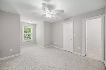 22872 Mersey Court, Porter, TX 77365 - Photo 22