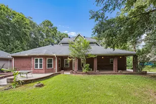 22872 Mersey Ct, Porter, TX 77365 - Photo 30