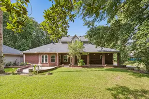 22872 Mersey Ct, Porter, TX 77365 - Photo 32