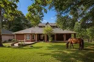 22872 Mersey Ct, Porter, TX 77365 - Photo 6