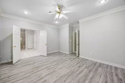 22872 Mersey Court, Porter, TX 77365 - Photo 26