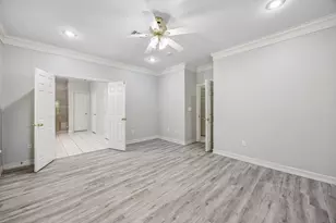 22872 Mersey Ct, Porter, TX 77365 - Photo 26