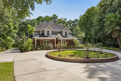 22872 Mersey Court, Porter, TX 77365 - Photo 6