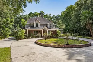 22872 Mersey Ct, Porter, TX 77365 - Photo 6