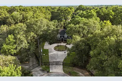 22872 Mersey Court, Porter, TX 77365 - Photo 34
