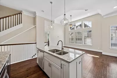 8306 Ginger Oak Street, Houston, TX 77055 - Photo 12