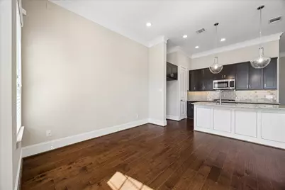 8306 Ginger Oak Street, Houston, TX 77055 - Photo 10
