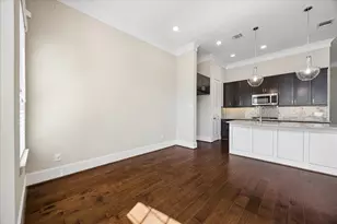 8306 Ginger Oak St, Houston, TX 77055 - Photo 10