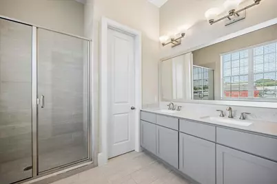 8306 Ginger Oak Street, Houston, TX 77055 - Photo 18