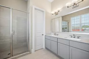 8306 Ginger Oak St, Houston, TX 77055 - Photo 18