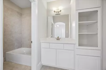 8306 Ginger Oak Street, Houston, TX 77055 - Photo 24