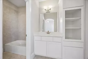 8306 Ginger Oak St, Houston, TX 77055 - Photo 24