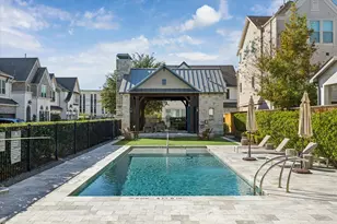 8306 Ginger Oak St, Houston, TX 77055 - Photo 28