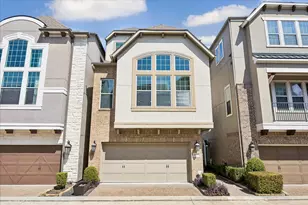 8306 Ginger Oak St, Houston, TX 77055 - Photo 26