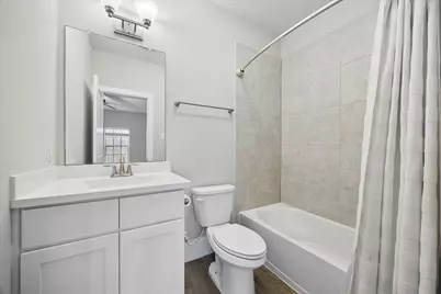 8306 Ginger Oak Street, Houston, TX 77055 - Photo 6