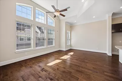8306 Ginger Oak Street, Houston, TX 77055 - Photo 8