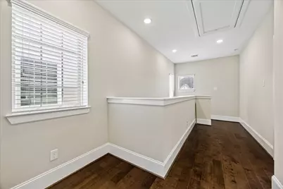 8306 Ginger Oak Street, Houston, TX 77055 - Photo 20