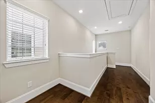 8306 Ginger Oak St, Houston, TX 77055 - Photo 20