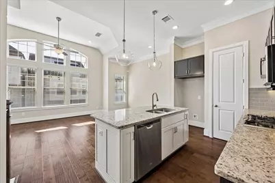 8306 Ginger Oak Street, Houston, TX 77055 - Photo 14