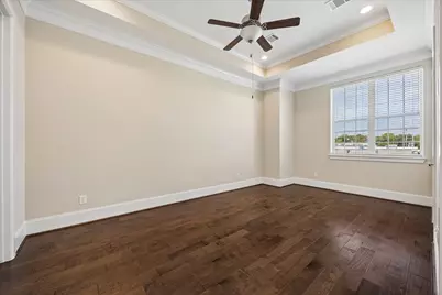 8306 Ginger Oak Street, Houston, TX 77055 - Photo 16