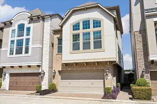 8306 Ginger Oak St, Houston, TX 77055 - Photo 1