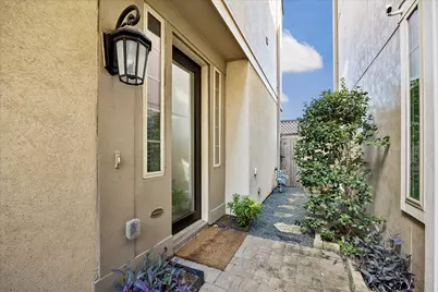 8306 Ginger Oak Street, Houston, TX 77055 - Photo 2