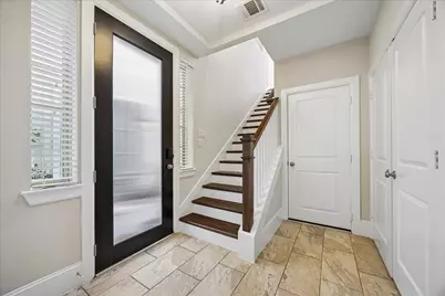 8306 Ginger Oak Street, Houston, TX 77055 - Photo 4