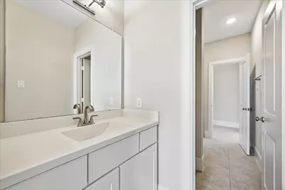 8306 Ginger Oak Street, Houston, TX 77055 - Photo 22