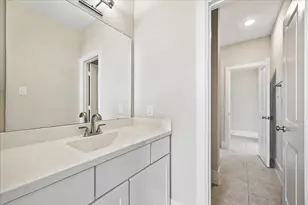 8306 Ginger Oak St, Houston, TX 77055 - Photo 22