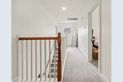 1470 Springrock Lane #6, Houston, TX 77055 - Photo 24