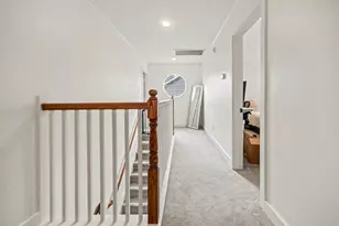 1470 Springrock Ln, Houston, TX 77055 - Photo 24