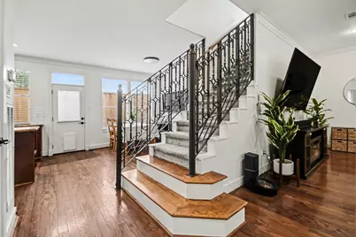 1470 Springrock Lane #6, Houston, TX 77055 - Photo 12