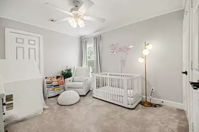 1470 Springrock Lane #6, Houston, TX 77055 - Photo 20